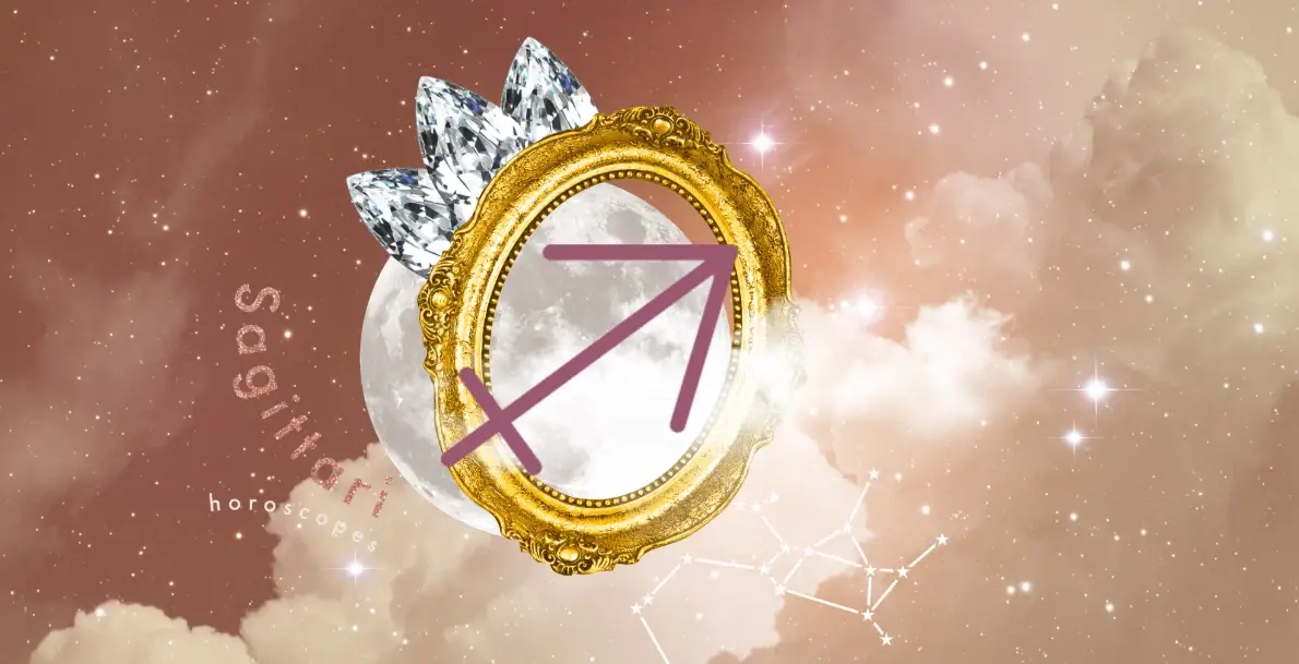 上升星座怎么算