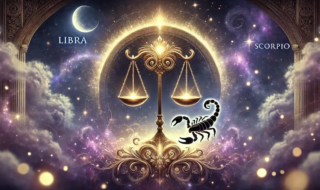 天秤男喜歡一個人的表現 天秤男喜歡一個人的表現