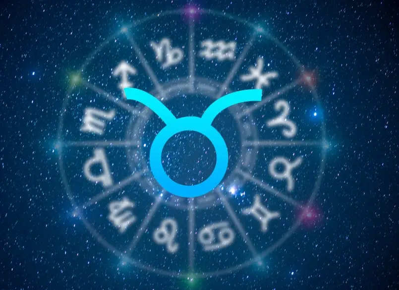 上升星座解析 上升星座解析