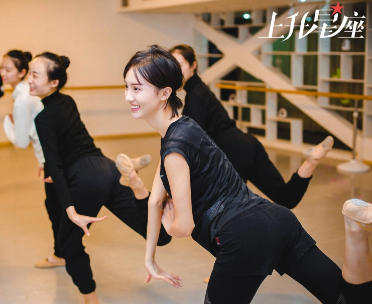 上升處女座女生 上升處女座女生