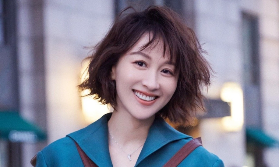 處女女追求技巧