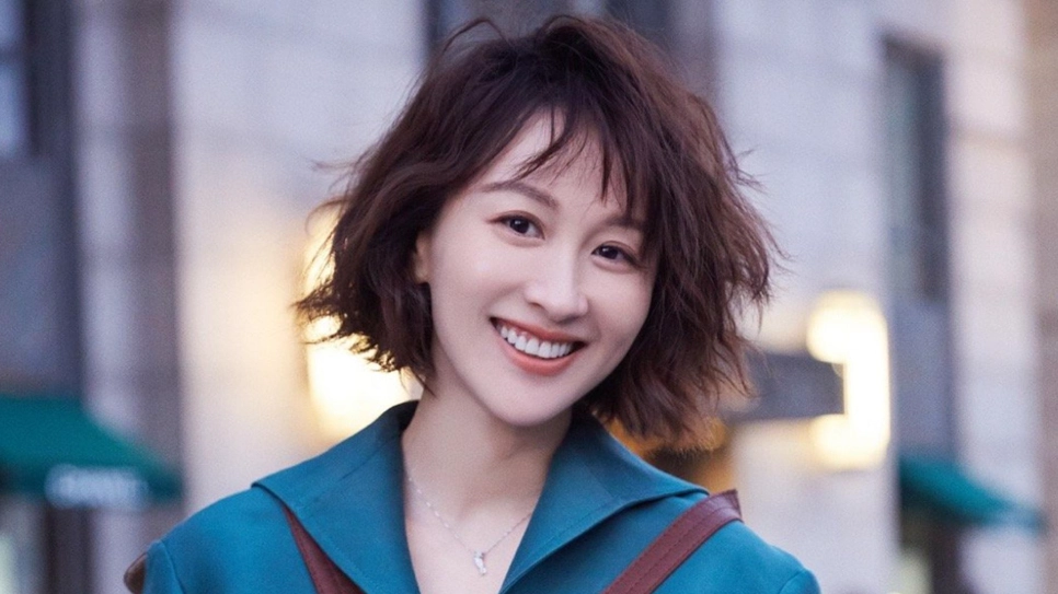 處女座個性特質