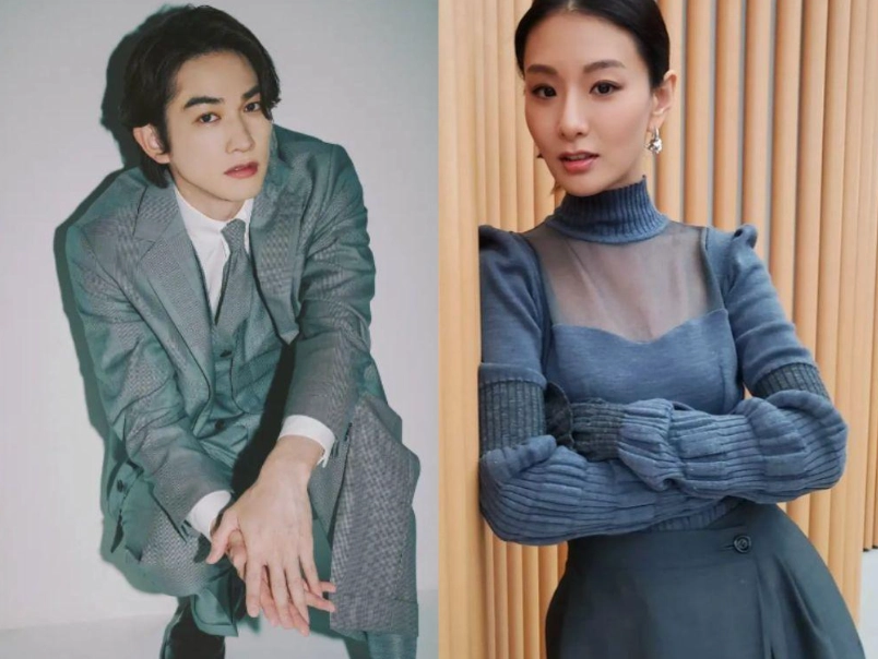 如何追求處女男 如何追求處女男