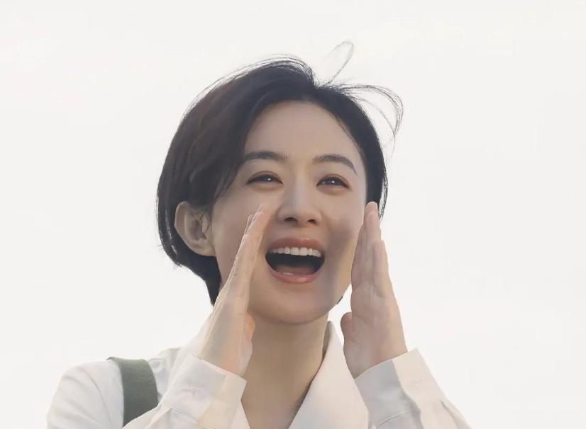 處女座上升 處女座上升