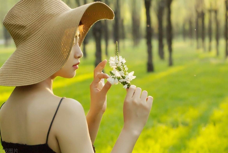 處女座上升 處女座上升