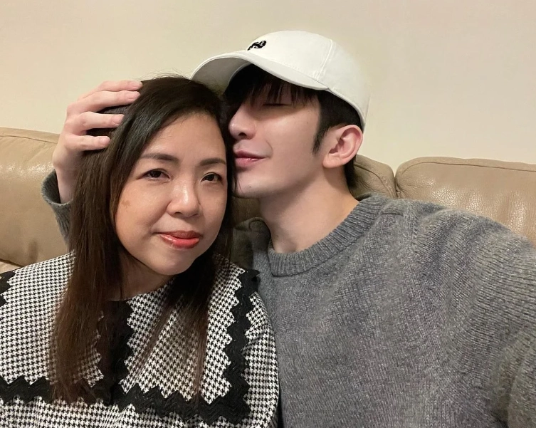 處女女戀愛攻略