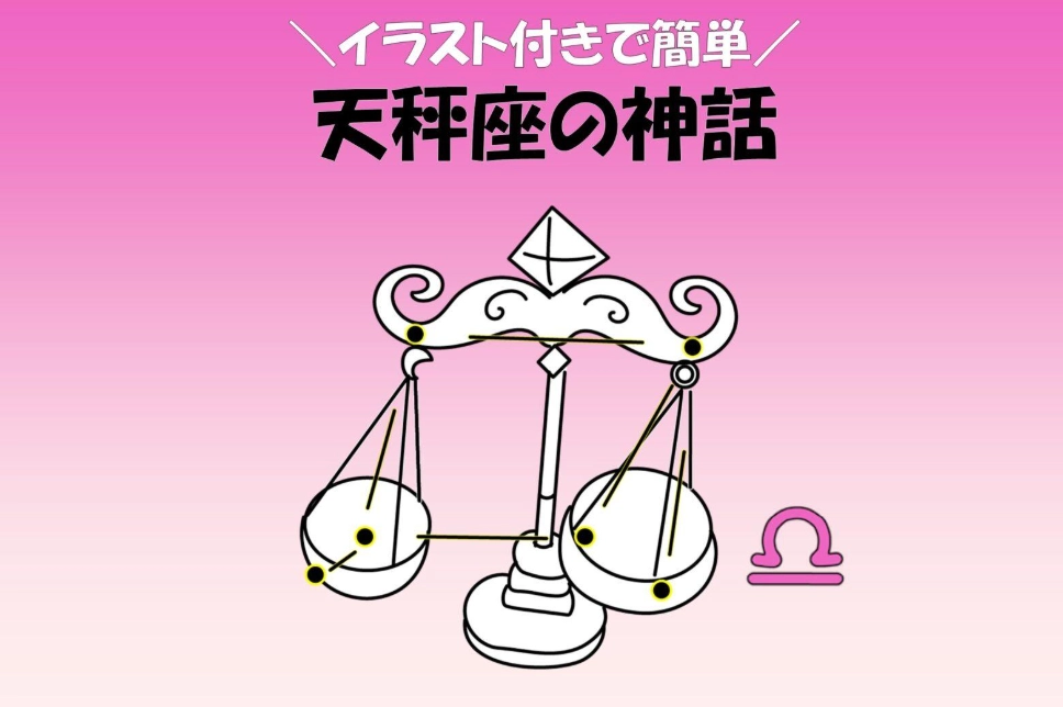 天秤女獅子男配對 天秤女獅子男配對