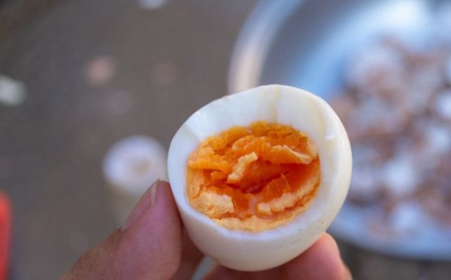 北投美食推薦