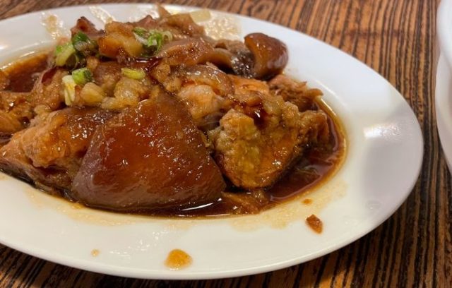 松山區飯店
