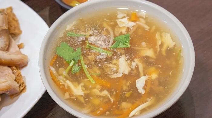 桃園親子飯店