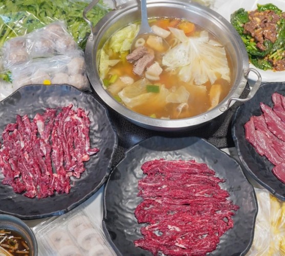 台南必吃餐廳