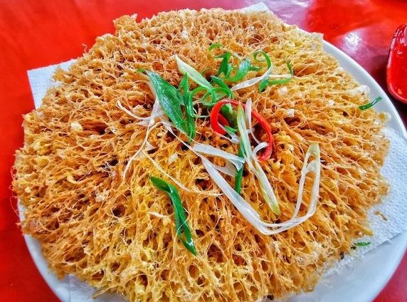 小琉球飯店