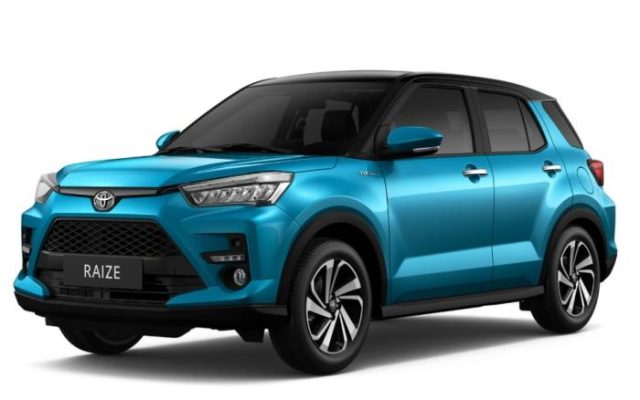 京都租車