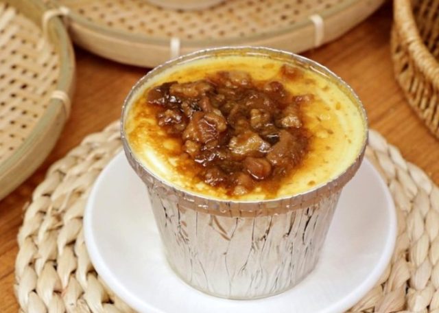 苓雅區平價宵夜