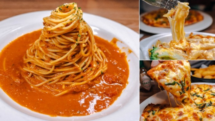 東湖美食推薦 東湖美食推薦