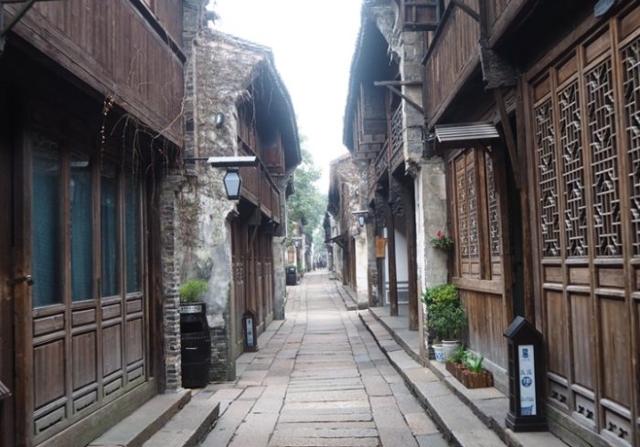 西柵住宿價格 西柵住宿價格