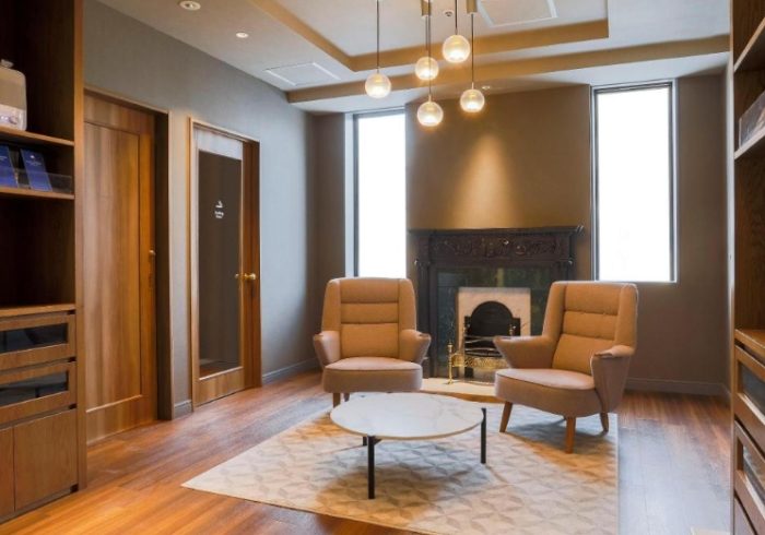 青森住宿推薦 青森住宿推薦