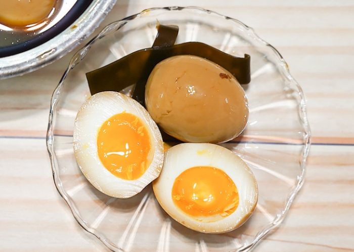 醬汁再利用安全 醬汁再利用安全