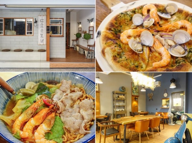 前鎮宵夜推薦 前鎮宵夜推薦