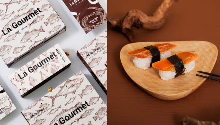 烏鎮特產 烏鎮特產