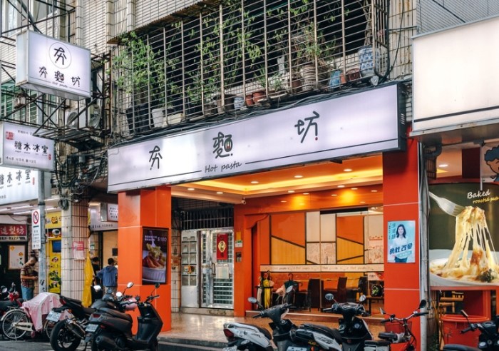 東湖美食推薦 東湖美食推薦