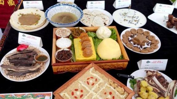 台中工业区美食 台中工业区美食