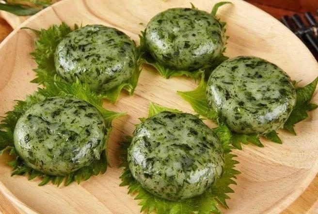 草漯美食 草漯美食