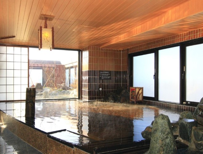 弘前城附近住宿 弘前城附近住宿