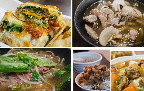 東湖捷運站美食 東湖捷運站美食