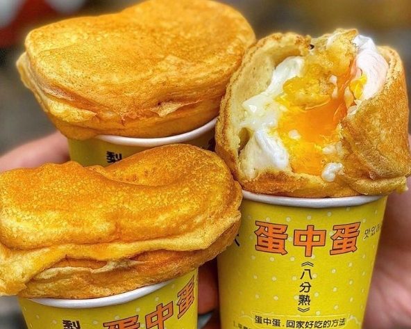 高雄宵夜推薦 高雄宵夜推薦