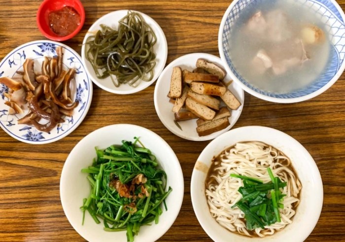 市政府站餐廳 市政府站餐廳