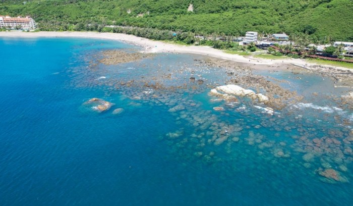 台東玩水安全 台東玩水安全