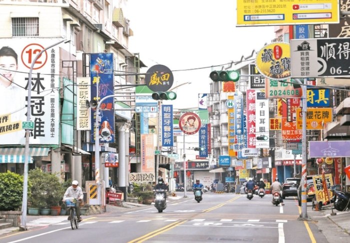 特色餐廳台南 特色餐廳台南