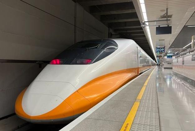 新竹高鐵站住宿 新竹高鐵站住宿