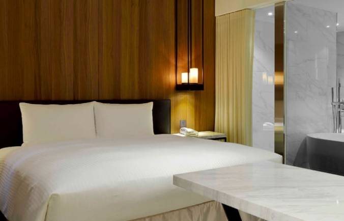 新竹住宿推薦 新竹住宿推薦