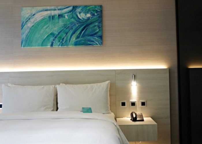 嘉義住宿推薦 嘉義住宿推薦