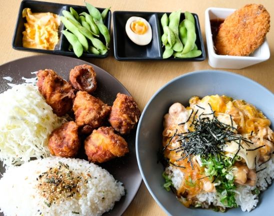 台南美食小吃 台南美食小吃