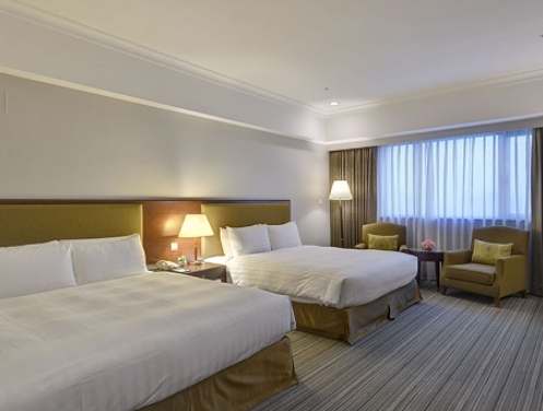 嘉義高鐵附近住宿 嘉義高鐵附近住宿