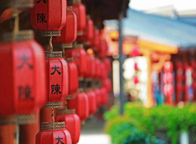 台南永康美食 台南永康美食