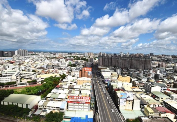 台南永康橋美食 台南永康橋美食