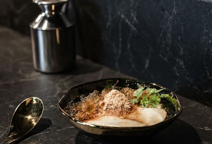 台南美食推薦 台南美食推薦