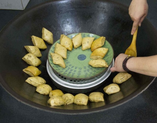 永康區好吃餐廳 永康區好吃餐廳