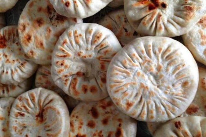 永康必吃小吃 永康必吃小吃