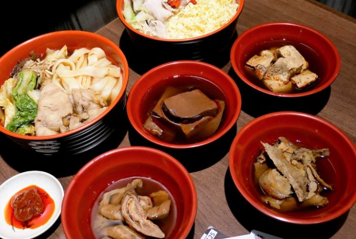 台南美食小吃 台南美食小吃