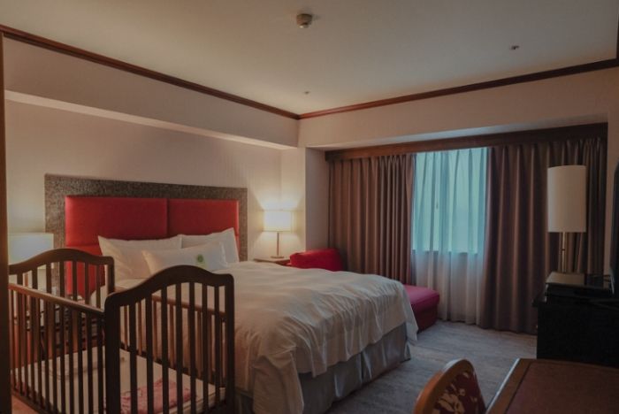 新竹高鐵站住宿 新竹高鐵站住宿