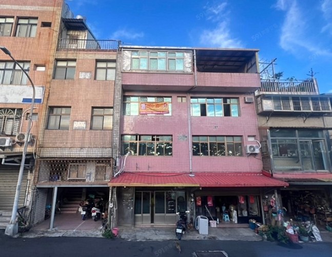 後龍火車站住宿 後龍火車站住宿