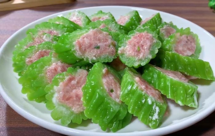 家常客家菜食譜