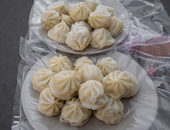 永康區餐廳推薦 永康區餐廳推薦