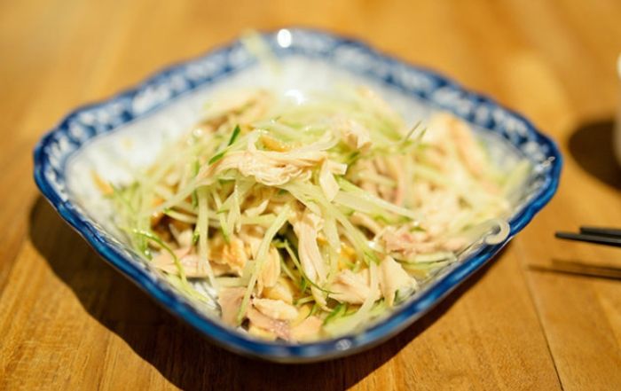 特色餐廳台南 特色餐廳台南