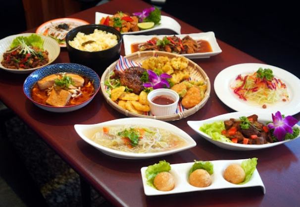 台南永康美食 台南永康美食